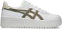 ASICS Sneakers Baskets femme Japan S PF - Thumbnail 3