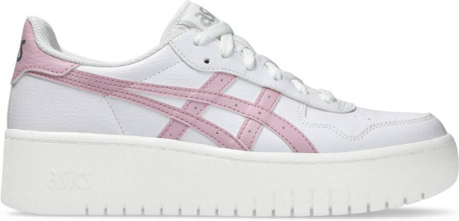 ASICS Sneakers Baskets femme Japan S PF