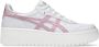 ASICS Sneakers Baskets femme Japan S PF - Thumbnail 7