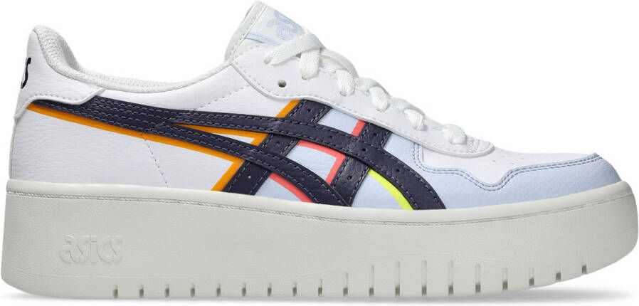 ASICS Sneakers Baskets femme Japan S Pf