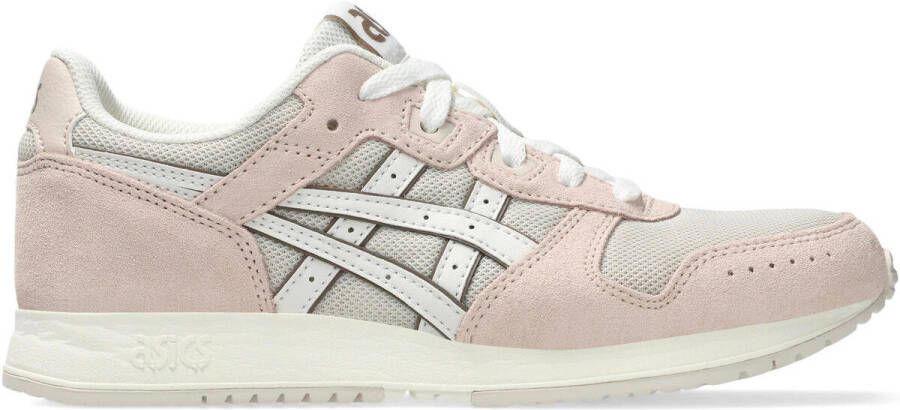 ASICS Sneakers Lyte Classic Mineral Beige Cream