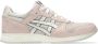 ASICS Sneakers Lyte Classic Mineral Beige Cream - Thumbnail 1