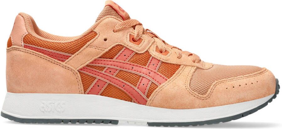 ASICS Sneakers Baskets femme Lyte Classic