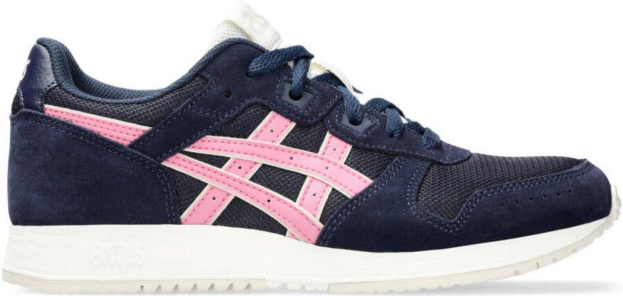 ASICS Sneakers Baskets femme Lyte Classic