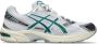 ASICS Sneakers Baskets Gel-1130 - Thumbnail 3
