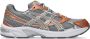 ASICS Gel-1130 sneaker met mesh details - Thumbnail 3