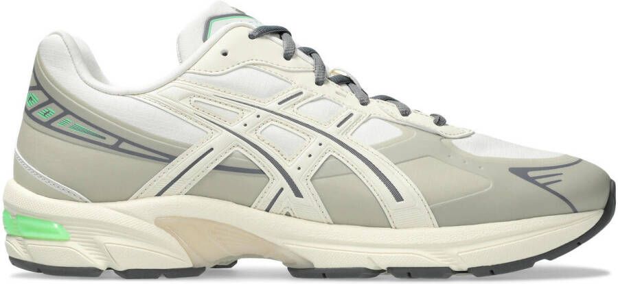 ASICS Sneakers Baskets Gel-1130 NS