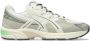 ASICS Sneakers Baskets Gel-1130 NS - Thumbnail 3
