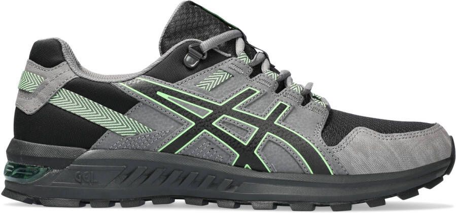 ASICS Sneakers Baskets Gel-Citrek