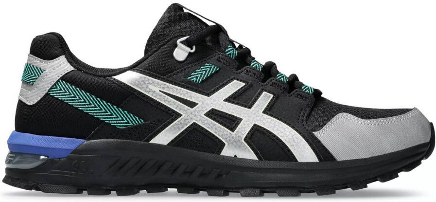 ASICS Sneakers Baskets Gel-Citrek