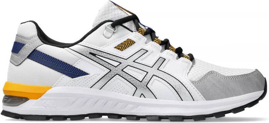 ASICS Sneakers Baskets Gel-Citrek