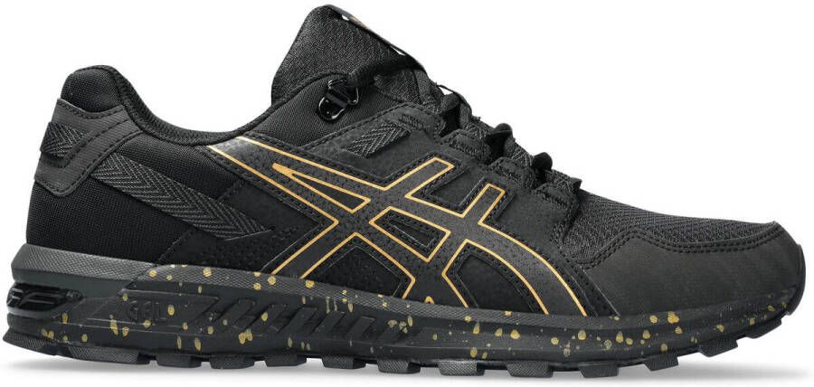 ASICS Sneakers Baskets Gel-Citrek