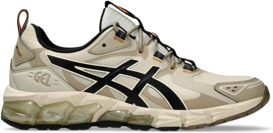 ASICS Sneakers Baskets Gel-Quantum 180