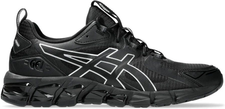 ASICS Sneakers Baskets Gel-Quantum 180