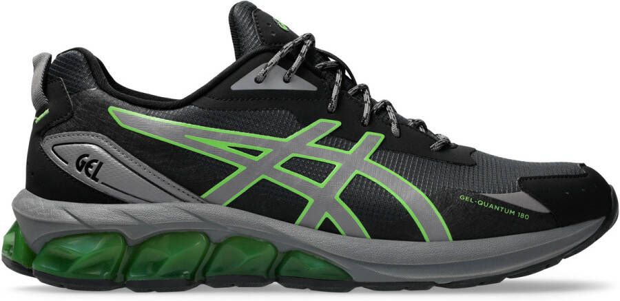 ASICS Sneakers Baskets Gel-Quantum 180 LS