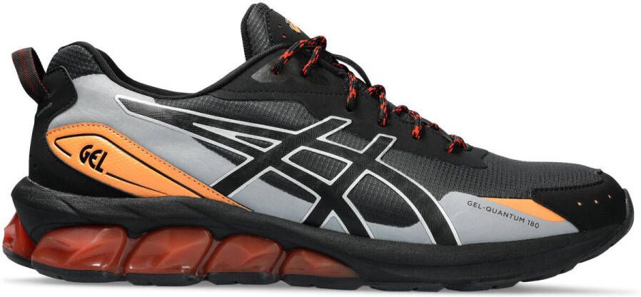 ASICS Sneakers Baskets Gel-Quantum 180 LS