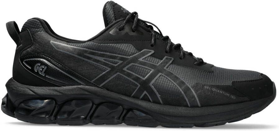 ASICS Sneakers Baskets Gel-Quantum 180 LS