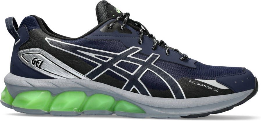 ASICS Sneakers Baskets Gel-Quantum 180 LS