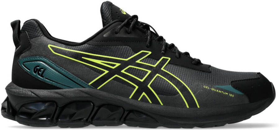ASICS Sneakers Baskets Gel-Quantum 180 LS