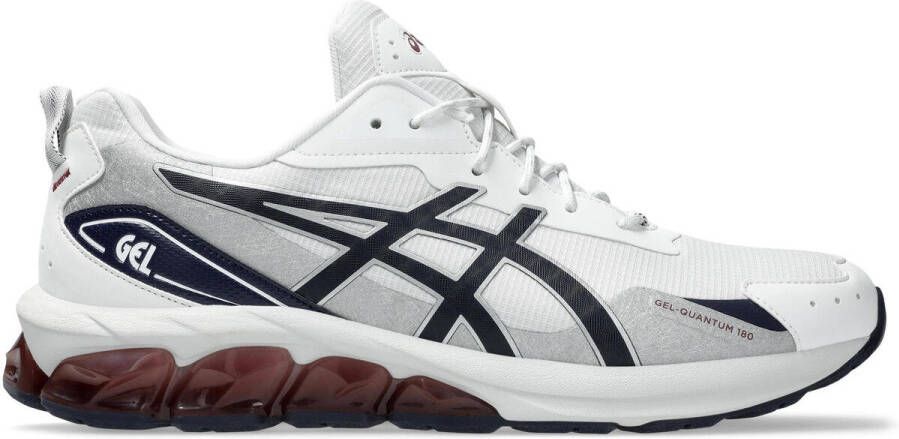 ASICS Sneakers Baskets Gel-Quantum 180 LS
