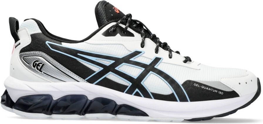 ASICS Sneakers Baskets Gel-Quantum 180 LS