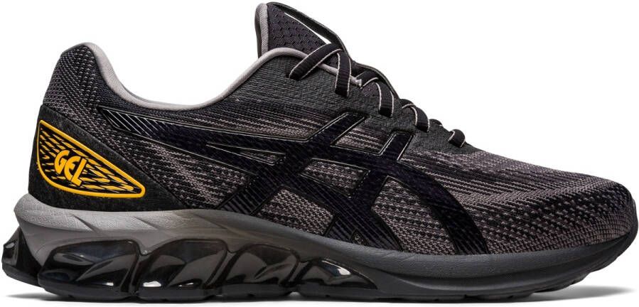 ASICS Sneakers Baskets Gel-Quantum 180 VII
