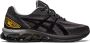 ASICS Sneakers Baskets Gel-Quantum 180 VII - Thumbnail 1