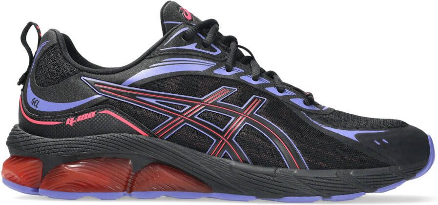 ASICS SportStyle Sneakers laag 'GEL-QUANTUM 180 VIII'