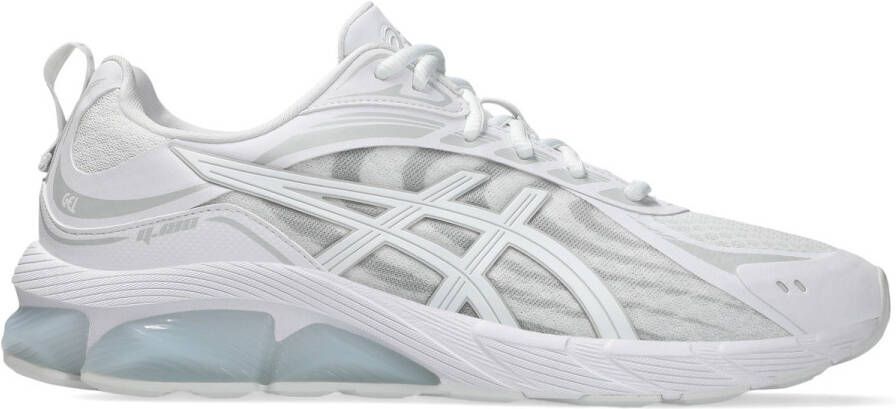 ASICS Sneakers Baskets Gel-Quantum 180 VIII