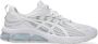 ASICS SportStyle Sneakers laag 'GEL-QUANTUM 180 VIII' - Thumbnail 4
