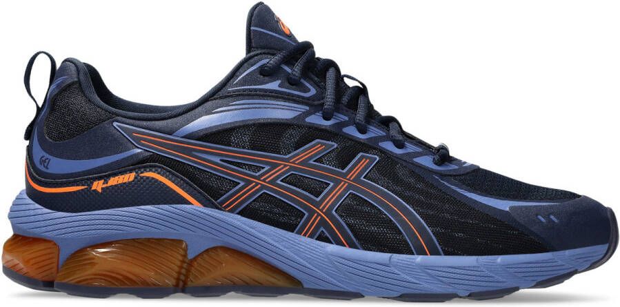 ASICS Sneakers Baskets Gel-Quantum 180 VIII