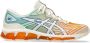 ASICS Sneakers Baskets Gel-Quantum 360 VII - Thumbnail 2