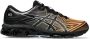 ASICS Gel-Quantum 360 VII Sneakers Black Heren - Thumbnail 3