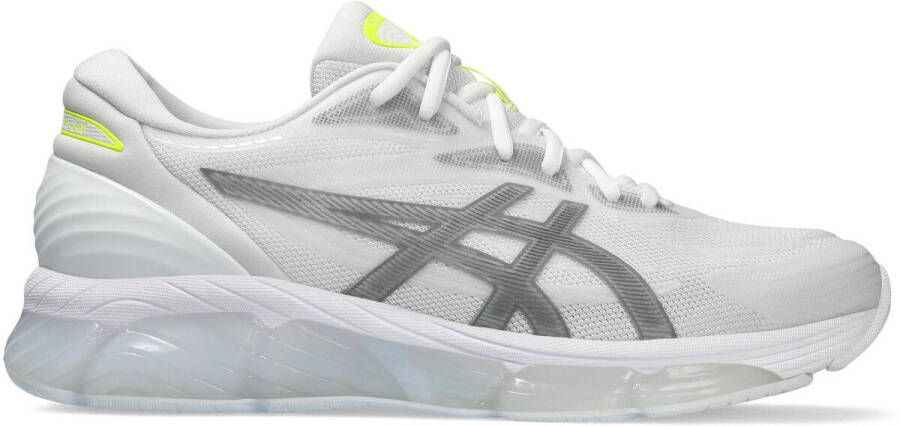 ASICS Sneakers Baskets Gel-Quantum 360 VIII