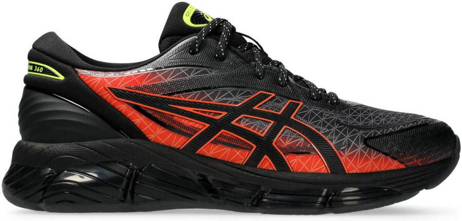 ASICS Sneakers Baskets Gel-Quantum 360 VIII