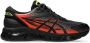 ASICS SportStyle Gel-Quantum 360 VIII Running in zwart formaten: 43.5 - Thumbnail 12