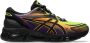 ASICS SportStyle Gel-Quantum 360 VIII Running in multicolor formaten: 41.5 - Thumbnail 2