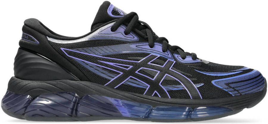 ASICS Sneakers Baskets Gel-Quantum 360 VIII