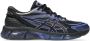ASICS Sneakers Baskets Gel-Quantum 360 VIII - Thumbnail 1