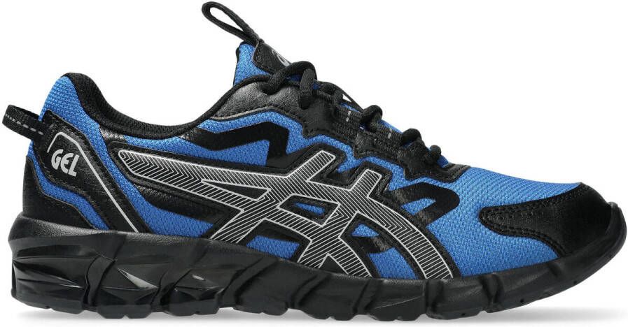 ASICS Sneakers Baskets Gel-Quantum 90 3 GS