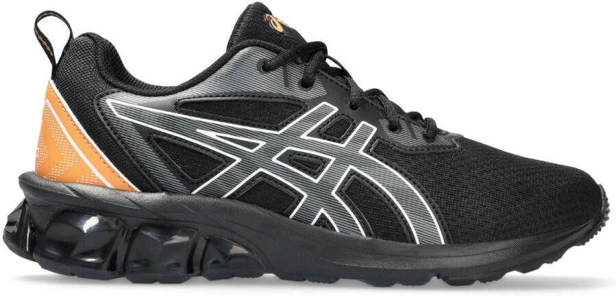 ASICS Sneakers Baskets Gel-Quantum 90 IV Grade School