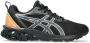 ASICS Sneakers Baskets Gel-Quantum 90 IV Grade School - Thumbnail 1