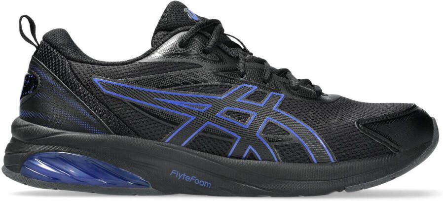 ASICS Sneakers Baskets Gel-Quantum Kei