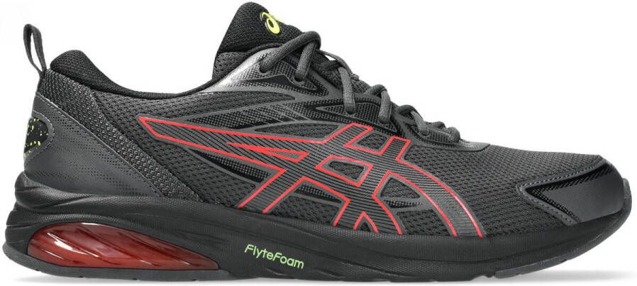 ASICS Sneakers Baskets Gel-Quantum Kei