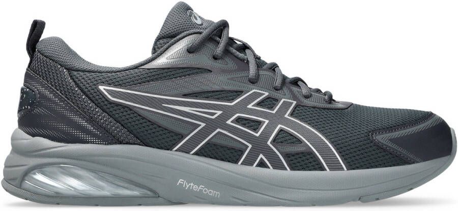 ASICS Sneakers Baskets Gel-quantum Kei