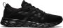 ASICS Sneakers Baskets Gel-Quantum Lyte - Thumbnail 2