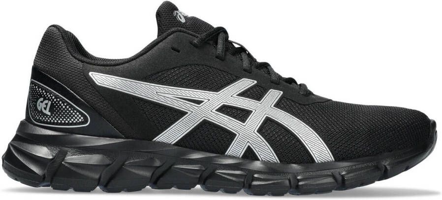 ASICS Sneakers Baskets Gel-Quantum Lyte II