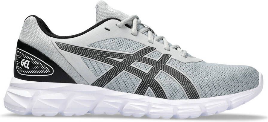 ASICS Sneakers Baskets Gel-Quantum Lyte II