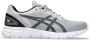 ASICS Sneakers Baskets Gel-Quantum Lyte II - Thumbnail 1