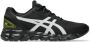 ASICS Sneakers Baskets Gel-quantum Lyte II - Thumbnail 1